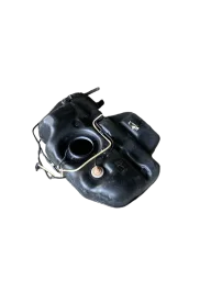 TANQUE COMBUSTÍVEL CHERY FACE 1.3 2010/2015 MW