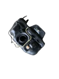 TANQUE COMBUSTÍVEL CHERY FACE 1.3 2010/2015 MW