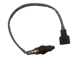 Sonda Lambda Nissan Kicks 1.6 Flex 2019 H820144306