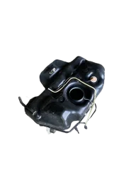 TANQUE COMBUSTÍVEL CHERY FACE 1.3 2010/2015 MW