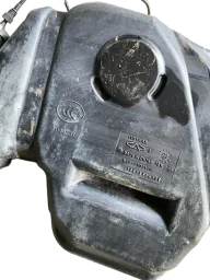 TANQUE COMBUSTÍVEL CHERY FACE 1.3 2010/2015 MW