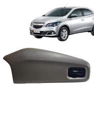 Tampa Porta Luvas Onix Prisma 2013 2014 a 2020
