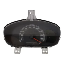 Painel Instrumento Kwid (Y503003641300)