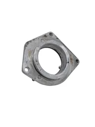 Flange Bomba Injetora S10 Mwm 2.8 2001 a 2011