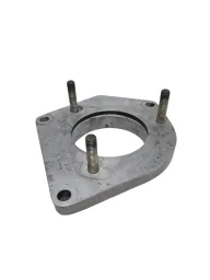 Flange Bomba Injetora S10 Mwm 2.8 2001 a 2011