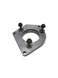 Flange Bomba Injetora S10 Mwm 2.8 2001 a 2011