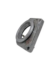 Flange Bomba Injetora S10 Mwm 2.8 2001 a 2011