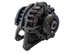 Alternador Kwid 1.0 12v 3cc 2018 2019 a 2022