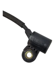SENSOR ROTACAO VW AMAROK 2.0 DIESEL 2011 2018 9805940
