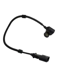 Sensor Rotacao Vw Amarok 2.0 Diesel 2011 2018 9805940