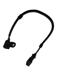 SENSOR ROTACAO VW AMAROK 2.0 DIESEL 2011 2018 9805940