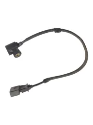 SENSOR ROTACAO VW AMAROK 2.0 DIESEL 2011 2018 9805940