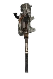 Coluna De Direção Citroen C4 Picasso 2.0 2008 a 2012 2001010
