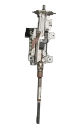 Coluna De Direção Citroen C4 Picasso 2.0 2008 a 2012 2001010
