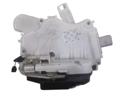 Fechadura Elétrica Traseira Direita Fox 2011/2022