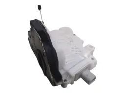 FECHADURA ELÉTRICA TRASEIRA DIREITA FOX 2011/2022