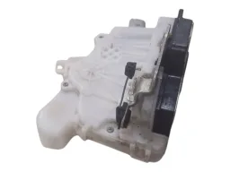 FECHADURA ELÉTRICA TRASEIRA DIREITA FOX 2011/2022