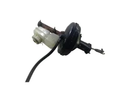 Hidrovacuo Servo Freio Volkswagen Gol G2 1995
