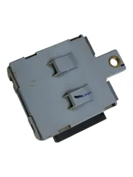 MODULO IMOBILIZADOR FIAT STRADA PALIO UNO 2006 2009 51819928