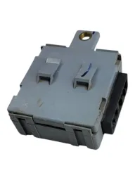MODULO IMOBILIZADOR FIAT STRADA PALIO UNO 2006 2009 51819928