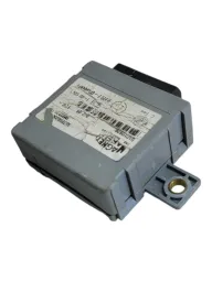 MODULO IMOBILIZADOR FIAT STRADA PALIO UNO 2006 2009 51819928