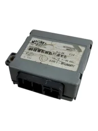 MODULO IMOBILIZADOR FIAT STRADA PALIO UNO 2006 2009 51819928
