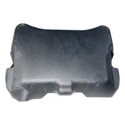 Carenagem Tampa Bateria Nmax 160 2023