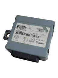 Modulo Imobilizador Fiat Strada Palio Uno 2006 2009 51819928