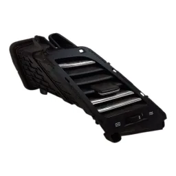 Difusor Ar Central Esquerdo Elantra 2.0 Flex 2012 A 2018