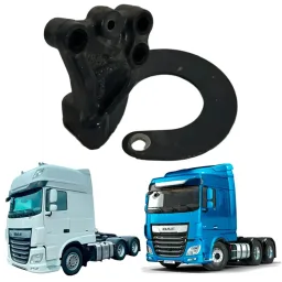 Suporte XF FTT 530 2021 A 2024 1885741
