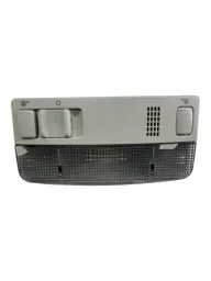 Luz Interna Teto Volkswagen Amarok 2011 2016 3b0947105c