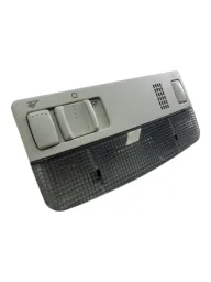 LUZ INTERNA TETO VOLKSWAGEN AMAROK 2011 2016 3B0947105C