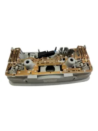 LUZ INTERNA TETO VOLKSWAGEN AMAROK 2011 2016 3B0947105C