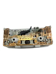 LUZ INTERNA TETO VOLKSWAGEN AMAROK 2011 2016 3B0947105C