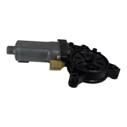 Motor Vidro Traseiro Direito Elantra 2.0 Flex 2012 A 2018
