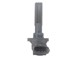 Sensor Filtro Combustivel S10 2.8 Diesel 2004/2010