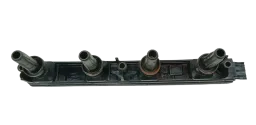 Bobina Ignição Citroen C4 Picasso 2.0 2009 a 2013 Gasolina 215977164