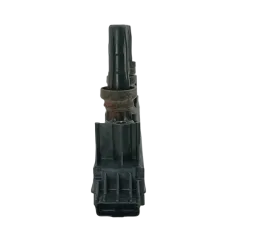 Bobina Ignição Citroen C4 Picasso 2.0 2009 a 2013 Gasolina 215977164