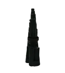 Bobina Ignição Citroen C4 Picasso 2.0 2009 a 2013 Gasolina 215977164