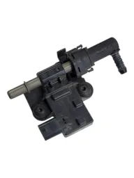Sensor Combustivel Polo Tcross Nivus 1.0 Tsi 2021 2024
