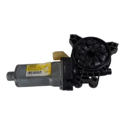Motor Vidro Dianteiro Direito Elantra 2.0 Flex 2012 A 2018