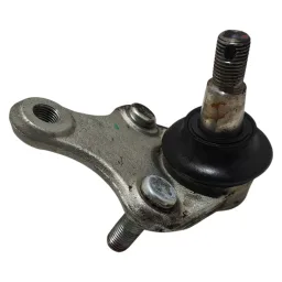 Pivô suspensão inferior Byd Song pro GL 1.5 2024 1025 2026