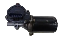 Motor Caixa Tração S10 2.8 Automática 4x4 40085950 12/22