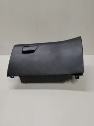TITULO: PORTA LUVAS FORD FUSION SE SEL TITANIUM 2013 À 2016