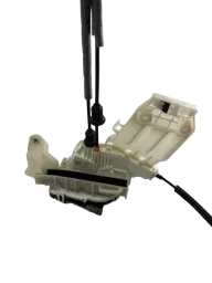 FECHADURA PORTA DIANTEIRA ESQUERDA RENEGADE 2018 52071195