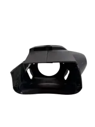 Moldura Chave Seta Chevrolet Onix Prisma 2014/