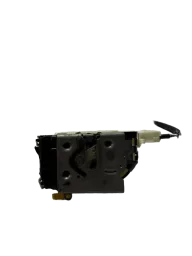 FECHADURA PORTA DIANTEIRA ESQUERDA RENEGADE 2018 52071195