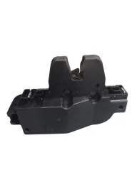 fechadura tampa traseira externa citroen c4 2011