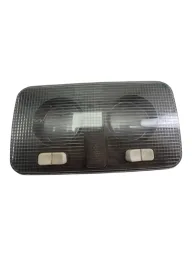 LANTERNA LUZ TETO CORTESIA FIAT LINEA PUNTO 2008 2012