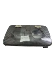 LANTERNA LUZ TETO CORTESIA FIAT LINEA PUNTO 2008 2012